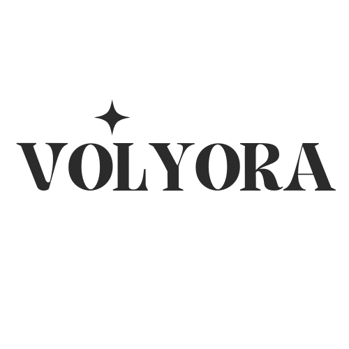 Volyora