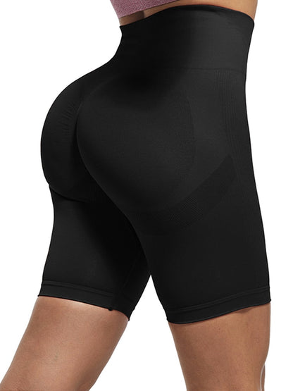 Volyora© Women High Waist Leggings